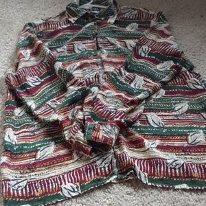 Quo-Silk Long Sleeves